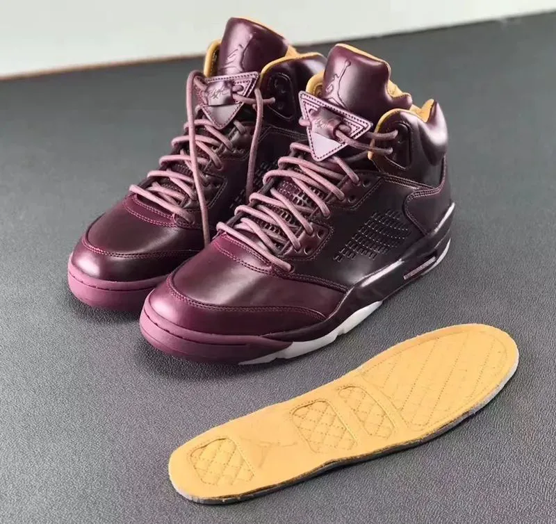 为什么我的篮球罚球总是不进?_0